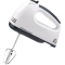 Міксер Domotec R6633B 260Вт 7 швидкостей
