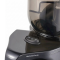 Соковижималка Domotec R-2857 150 Вт