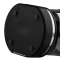 Соковитискач для цитрусових Domotec R-638