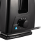 Тостер Domotec MS-263 650Вт