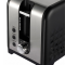 Тостер Domotec R-2101 930Вт