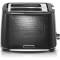 Тостер Domotec R-2102 900Вт