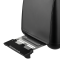 Тостер Domotec R-502 780Вт