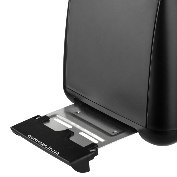 Тостер Domotec R-502 780Вт