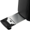 Тостер Domotec R-507 750Вт