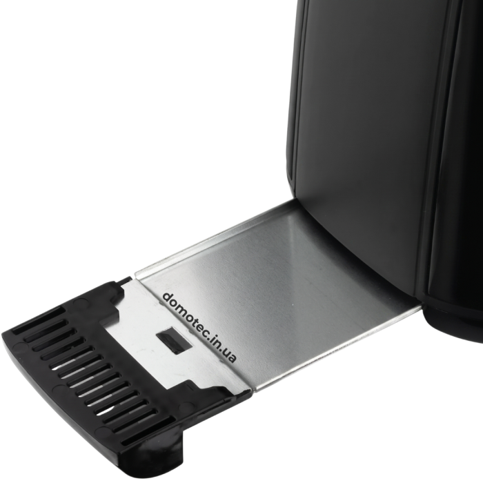 Тостер Domotec R-507 750Вт