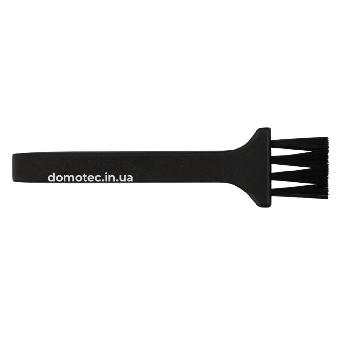 Машинка для стрижки Domotec RAF R-437