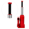 Домкрат гідравлічний 10т Domotec