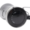 Блендер занурювальний Domotec MS-378 1600Вт