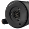 Кавоварка Domotec MS-117 300мл 600Вт