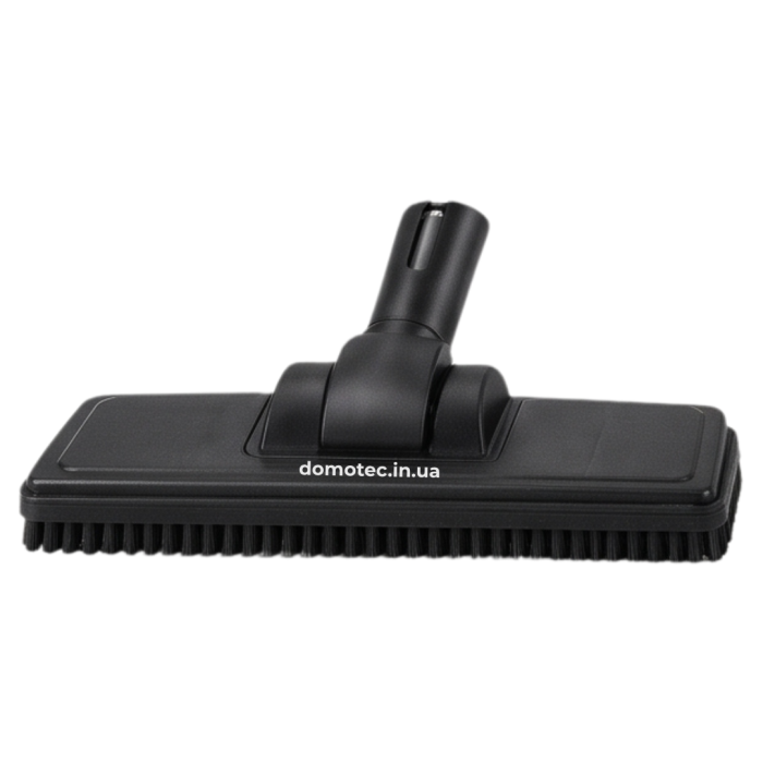 Пароочисник з насадками Domotec MS-5356 4800Вт