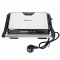 Гриль електричний контактний Domotec MS-240 1000Вт