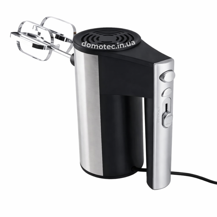 Міксер Domotec MS-6629A 240Вт