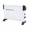 Енергозберігаючий обігрівач конвектор Domotec MS-5904