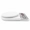 Кухонні електронні ваги DOMOTEC MS-400 1–10 кг