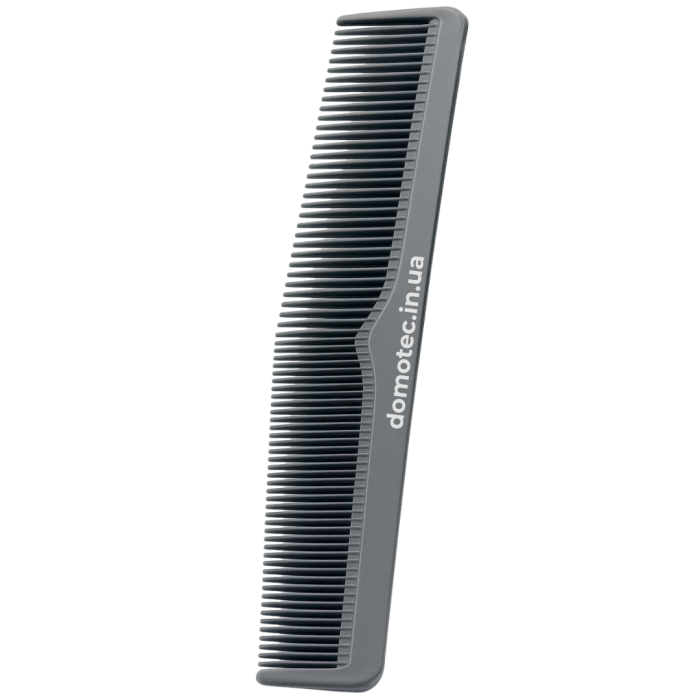 Машинка для стрижки DOMOTEC MS-3305 з 4 насадками
