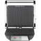 Гриль контактний Domotec R-2683 2000Вт