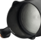 Кавоварка електротурка Domotec R-116 600Вт 300мл