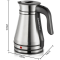 Електрочайник Domotec R-7963 1,5л 1500Вт