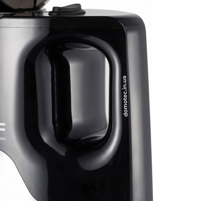 Соковижималка Domotec R-2857 150 Вт
