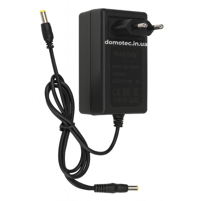 Акумуляторна ланцюгова пилка CHAIN SAW 6'' Domotec 68V 8Ah
