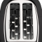 Тостер Domotec R-507 750Вт
