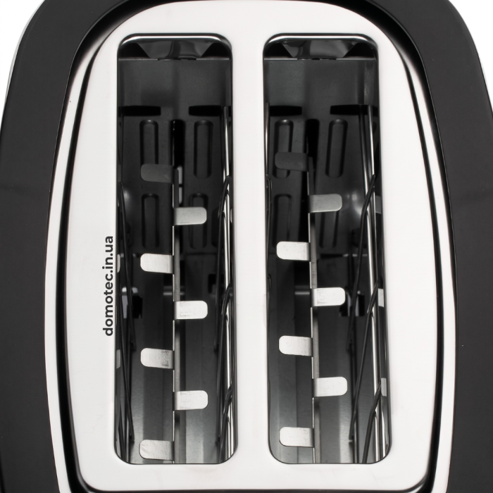Тостер Domotec R-507 750Вт