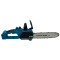 Акумуляторна ланцюгова пилка Domotec Chain Saw 12'' 96V