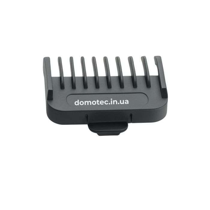 Машинка для стрижки DOMOTEC MS-3303