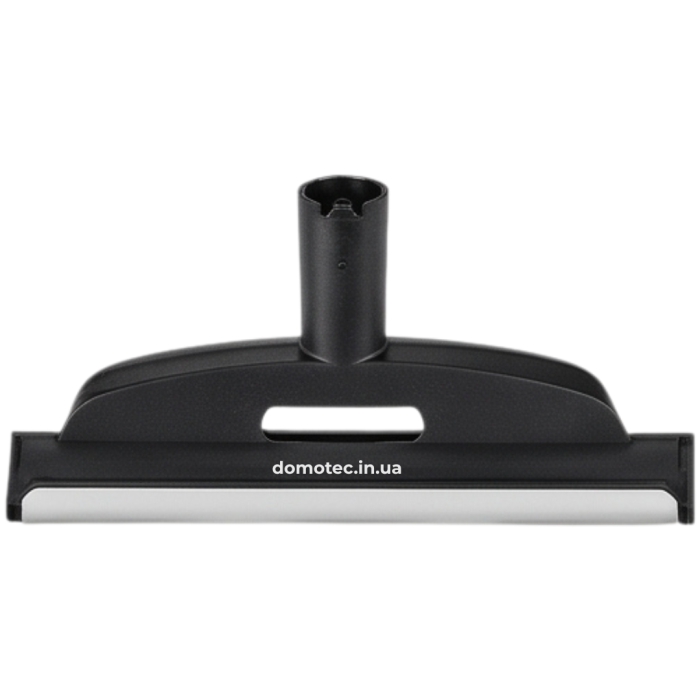 Пароочисник з насадками Domotec MS-5356 4800Вт