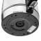 Електрочайник скляний Domotec MS-7946 1.7л 2200Вт