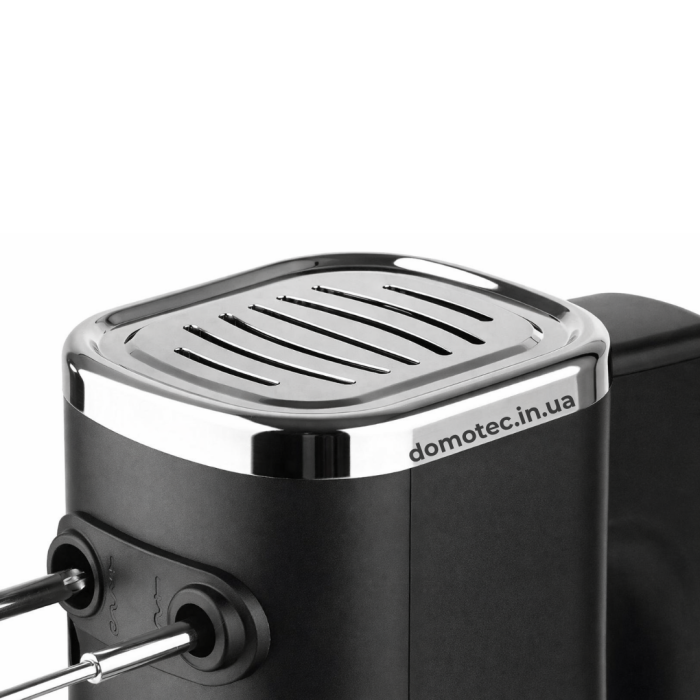 Міксер Domotec R-6630 300Вт 2 види насадок