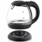 Електричний чайник Domotec MS-7910 1л 1650Вт