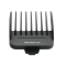 Машинка для стрижки DOMOTEC MS-3304 з насадками