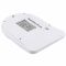 Кухонні електронні ваги DOMOTEC MS-400 1–10 кг
