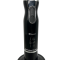 Блендер 5в1 Domotec R-314B