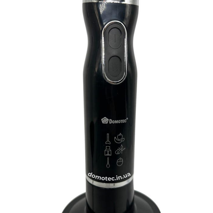 Блендер 5в1 Domotec R-314B