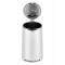 Електрочайник Domotec MS-5028 1.8л 1500Вт Білий