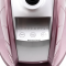 Відпарювач Domotec R-3036 1800 Вт