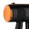 Пилосос ручний вертикальний Domotec MS-R-8672 600Вт