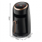 Кавоварка електротурка Domotec R-116 600Вт 300мл