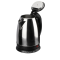 Електрочайник Domotec MS-7816 2л 1500Вт