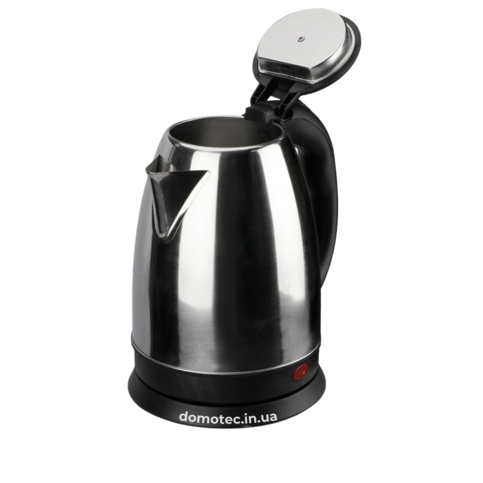 Електрочайник Domotec MS-7816 2л 1500Вт