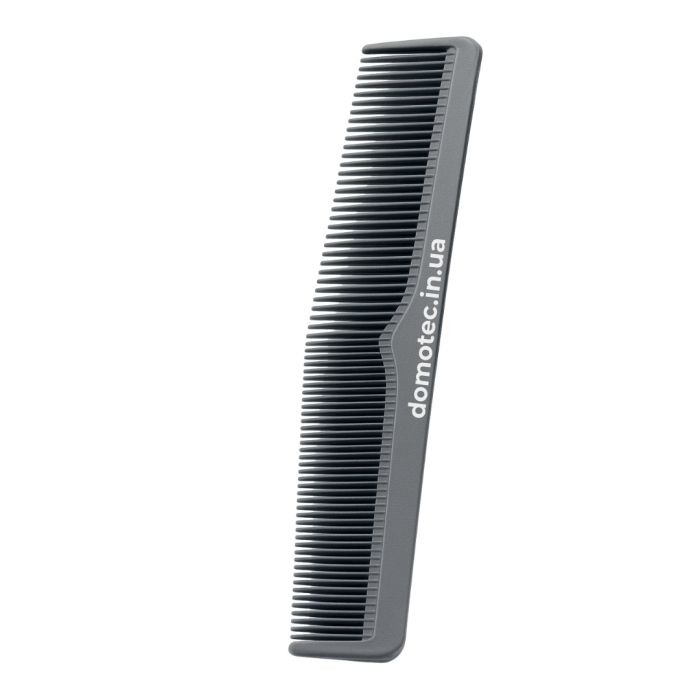 Машинка для стрижки DOMOTEC MS-3303
