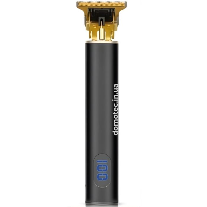 Машинка для стрижки Domotec RAF R-437