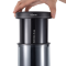 Соковижималка Domotec R-2700 800Вт
