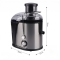 Соковитискач Domotec R-2805 500Вт