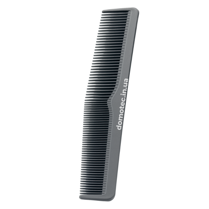 Машинка для стрижки волосся Domotec MS-3302 Синя