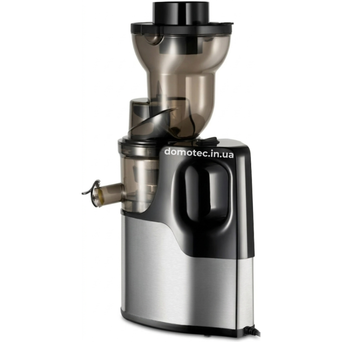 Соковижималка Domotec R-2857 150 Вт