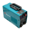 Інверторний зварювальний апарат Domotec MMA-350 16.4kVA